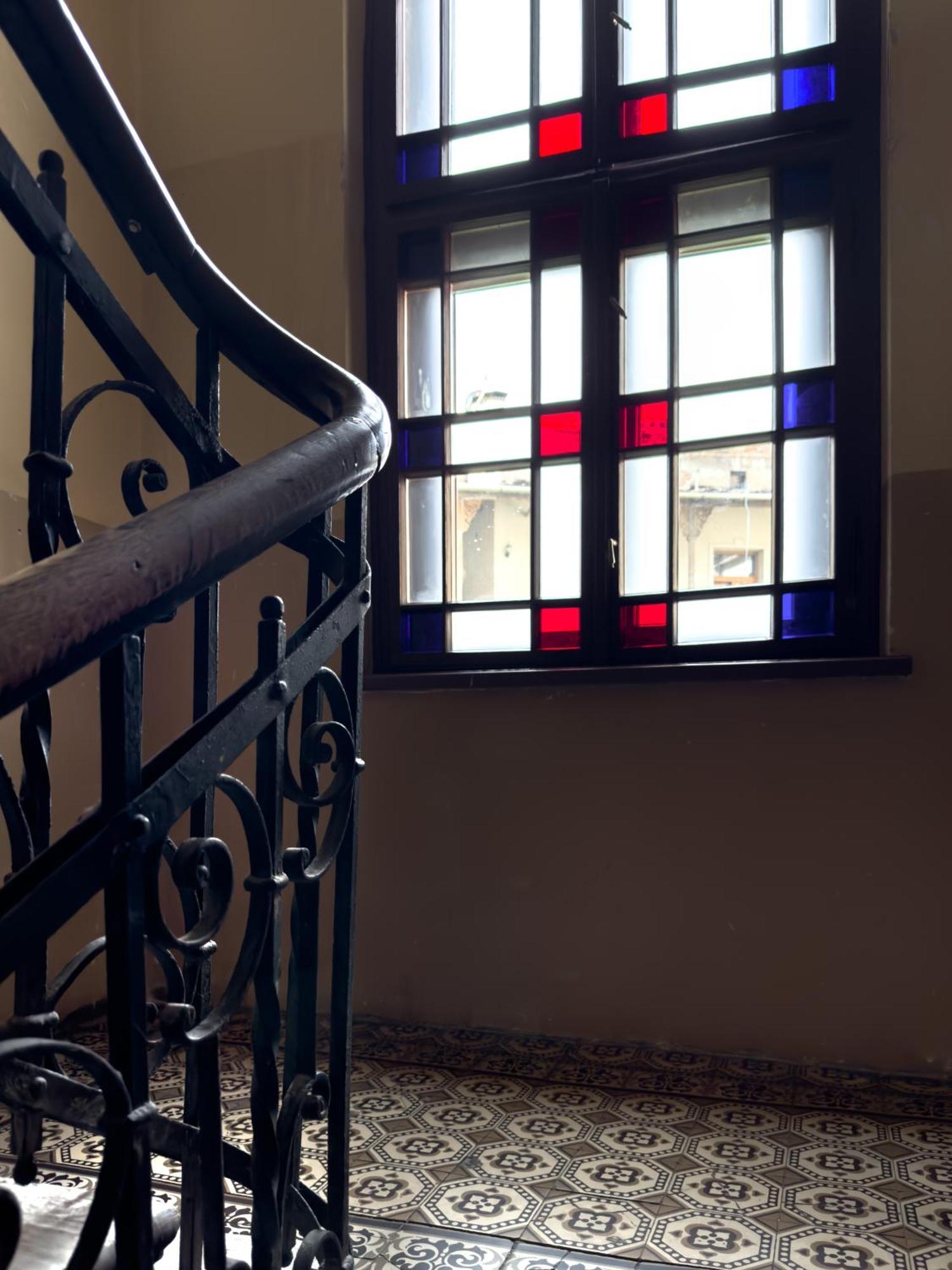 Apartament Queen W Sercu Krakowskiego Kazimierza Lägenhet Exteriör bild