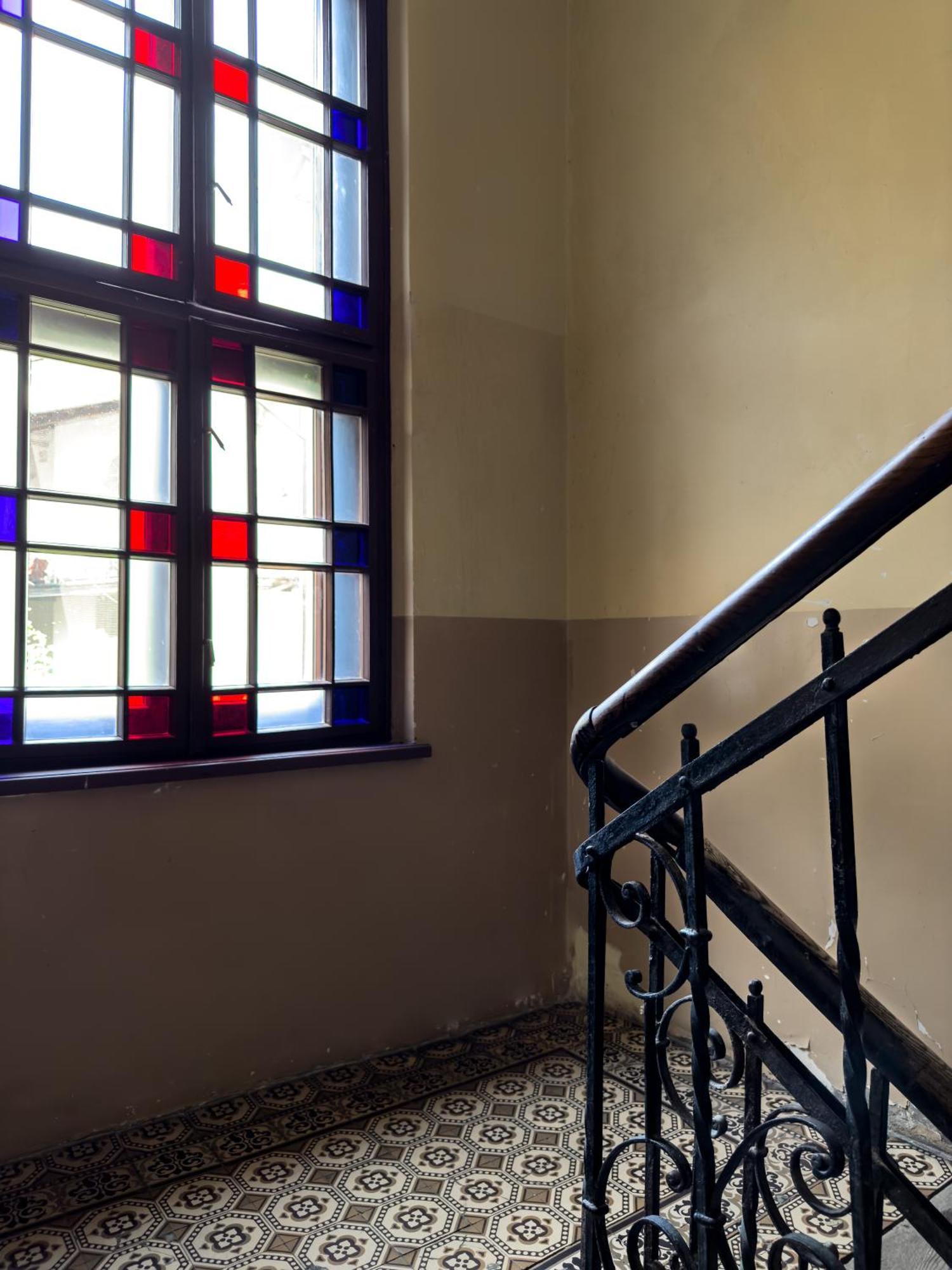 Apartament Queen W Sercu Krakowskiego Kazimierza Lägenhet Exteriör bild